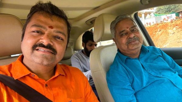 chakravarthy-sulibele-father-devidas-subray-shetty-passes-away chakravarthy-sulibele-father-devidas-subray-shetty-passes-away