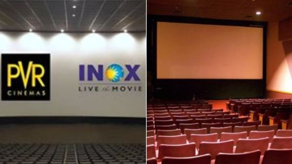 Karnataka Government Implements Rs 200 ticket fare in all cinema