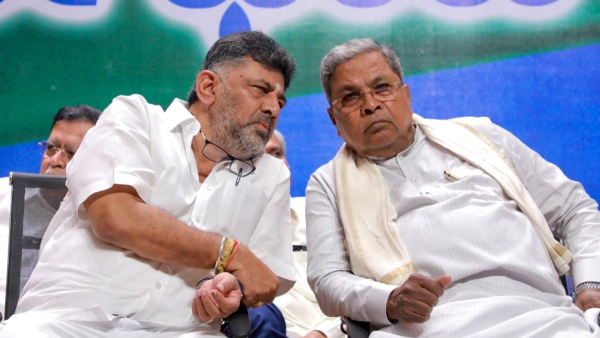 karnataka-politics-cm-chair-agreement-bjp-targets-siddaramaiah-caste-census