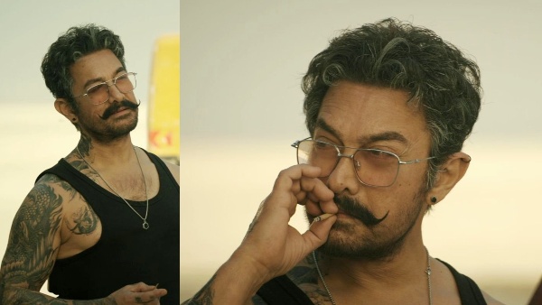 aamir-khan-clarifies-coolie-role-controversy-no-negative-comments-respect-for-rajinikanth