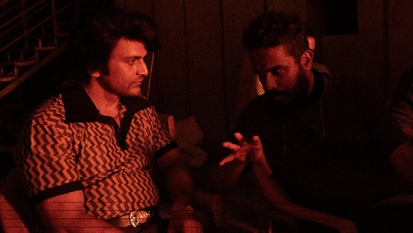 shivarajkumar-dhananjay-666-operation-dream-theater-grand-set-at-kanteerava-studio