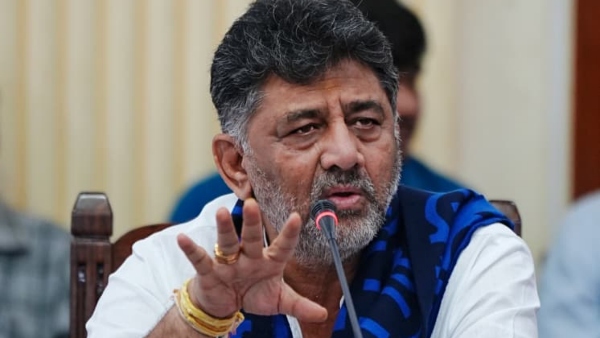 Bengaluru to get India s first AI city at Bidadi