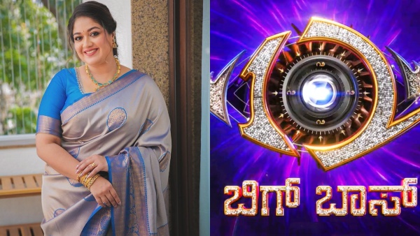 what-actress-meghana-raj-said-about-joining-bigg-boss-kannada-season-12