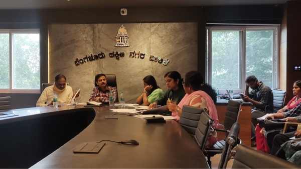 Big Shock for Property Tax Evaders GBA Corporation Issues Strict Warning Big Shock for Property Tax Evaders GBA Corporation Issues Strict Warning