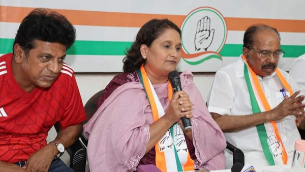 geetha-shivarajkumar-announces-exit-from-elections-reason-behind-her-decision