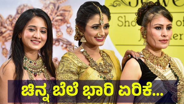 Donald Trump H1B Visa Rules And This Is What Happening To The Indians