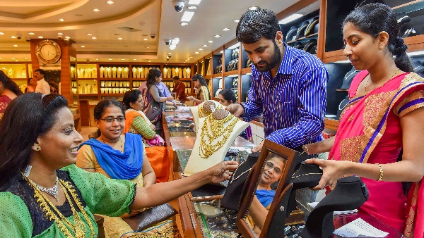 gold-rate-india-bengaluru-today-september-21-2025