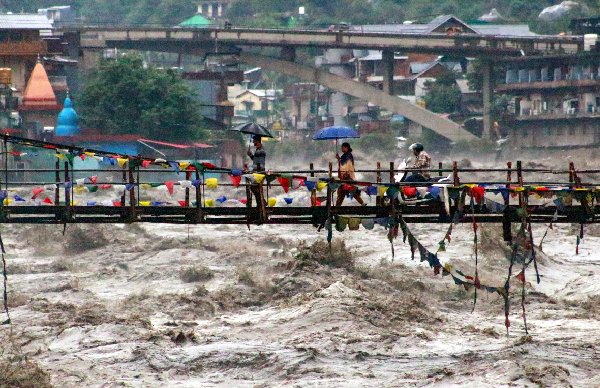 5 Crore Relief to Himachal Siddaramaiah s Big Move Sparks Debate 5 Crore Relief to Himachal Siddaramaiah s Big Move Sparks Debate