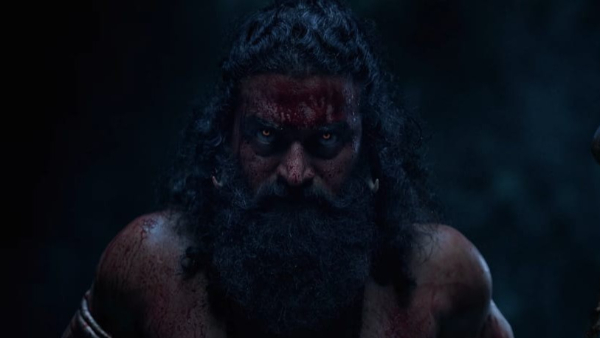 rishab-shetty-kantara-chapter-1-trailer-launch-pressmeet