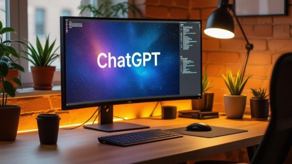 is-chatgpt-down-users-report-global-outage-and-ai-chatbot-issues
