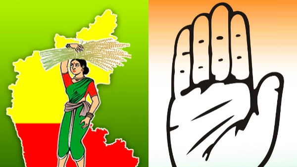 heavy-rains-floods-in-north-karnataka-jds-demands-crop-loss-compensation heavy-rains-floods-in-north-karnataka-jds-demands-crop-loss-compensation