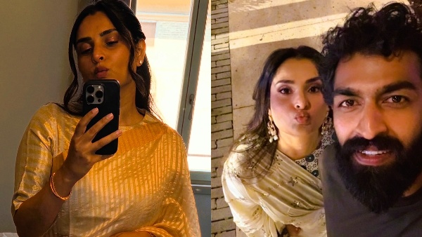 vinay-rajkumar-is-like-a-brother-to-me-actress-ramya-clarifies-rumours