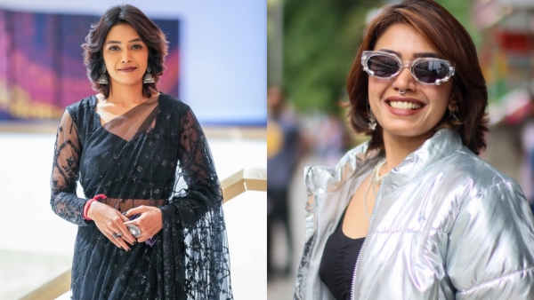 Reel Star Ash Melo Skyler Said About Offer From Bigg Boss Kannada 12