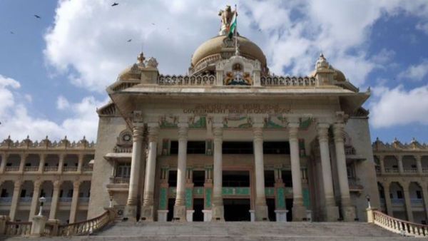 Karnataka Government Eases Recruitment Rules with 2-Year Age Relaxation for Job Aspirants