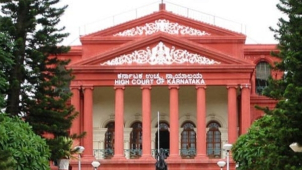Karnataka High Court Recommends Higher Maintenance for Neglected Parents Karnataka High Court Recommends Higher Maintenance for Neglected Parents