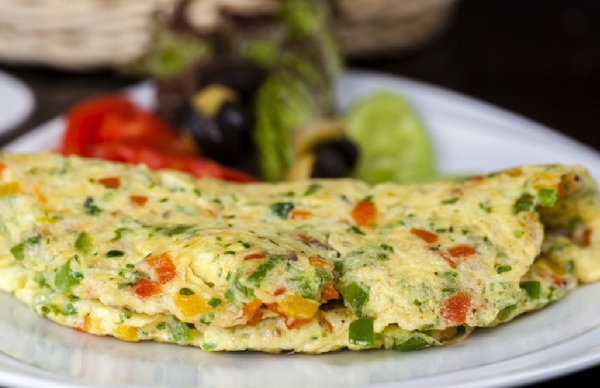 Kasargod Man 52 Dies After Omelette Chokes Throat This new Viral online Kasargod Man 52 Dies After Omelette Chokes Throat This new Viral online