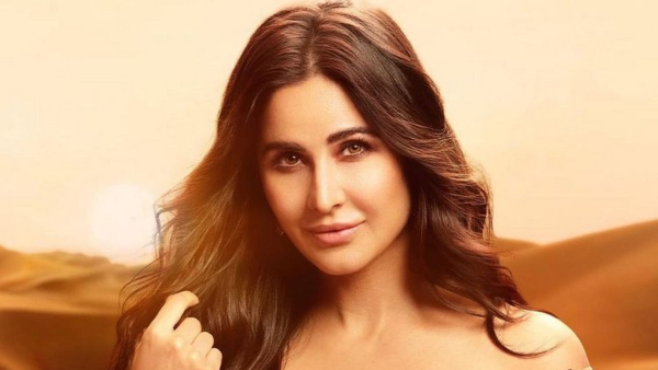 Katrina Kaif Rejects 350 Crore Film With Prabhas Reason Katrina Kaif Rejects 350 Crore Film With Prabhas Reason