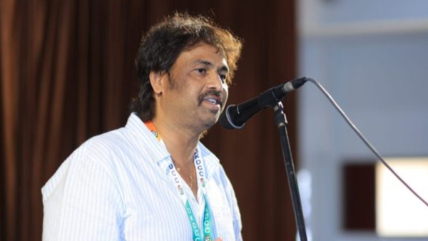 13 000 Teachers to be recruitment in Karnataka says Minister Madhu bangarappa