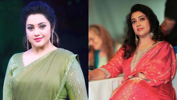 actress-meena-opens-up-about-her-second-marriage-rumors-painful-memories