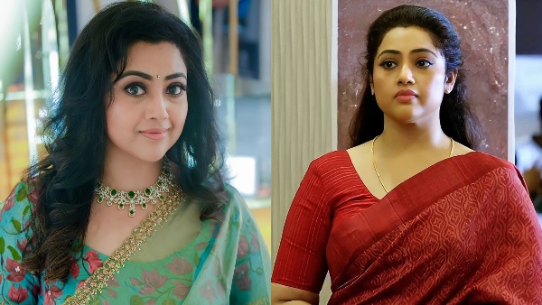 actress-meena-opens-up-about-her-second-marriage-rumors-painful-memories