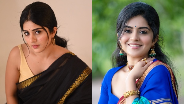 megha-shetty-breaks-silence-on-bigg-boss-kannada-season-12-rumors