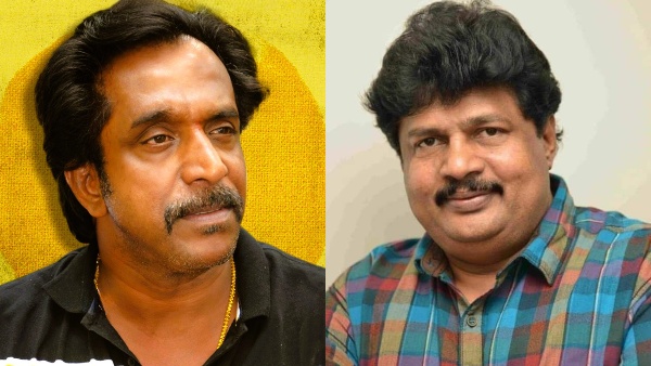 why-shivarajkumar-ak-47-movie-stop-midway-director-omprakash-rao-explains