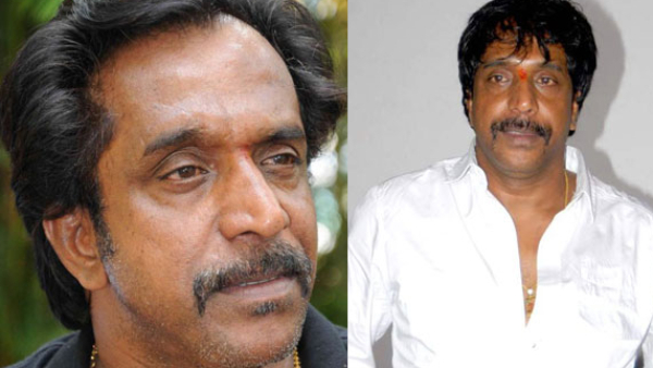 om-prakash-rao-breaks-silence-on-rumors-i-never-misbehaved-with-anyone