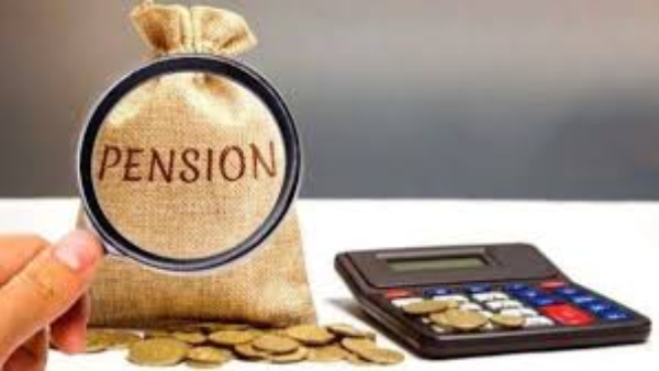 Government decision on re-implementation of old pension scheme announced
