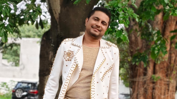 Bigg Boss Winner Pratham Hints At Quitting Sandalwood After Threat Case