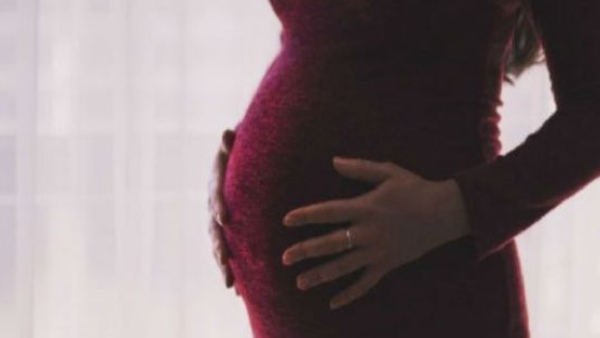 80 000 girls are pregnant in Karnataka 80 000 girls are pregnant in Karnataka