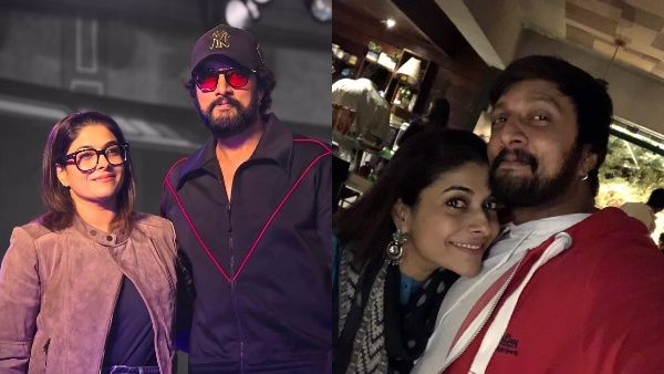 we-dont-know-when-we-will-leave-priya-sudeep-opens-up