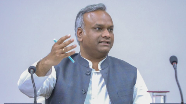 priyank-kharge-slams-bcci-pakistan-benefits-most-from-asia-cup-2025