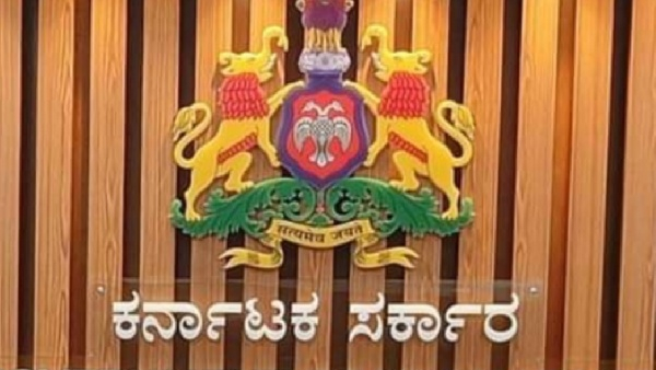 Important updates from the government on property registration and stamp duty Important updates from the government on property registration and stamp duty