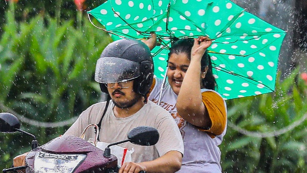 karnataka-rain-alert-september-15-heavy-showers-expected-for-7-days