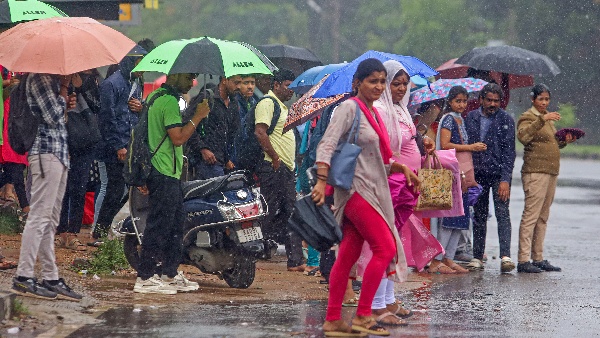 karnataka-rain-alert-heavy-rains-expected-september-16-check-district-wise-forecast