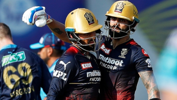 RCB Captain Rajat Patidar s Emotional Instagram Post on Bengaluru Stampede Tragedy RCB Captain Rajat Patidar s Emotional Instagram Post on Bengaluru Stampede Tragedy