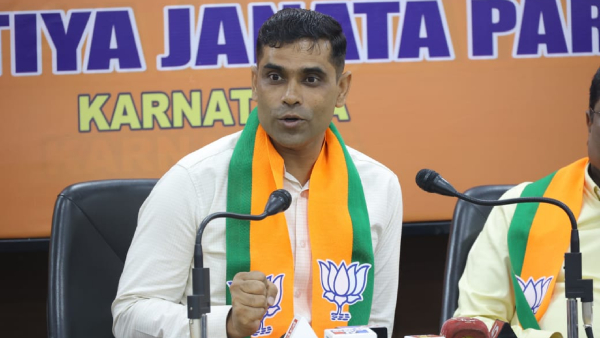 P Rajeev Demands Filling Of 2 5 Lakh Vacant Posts In The State