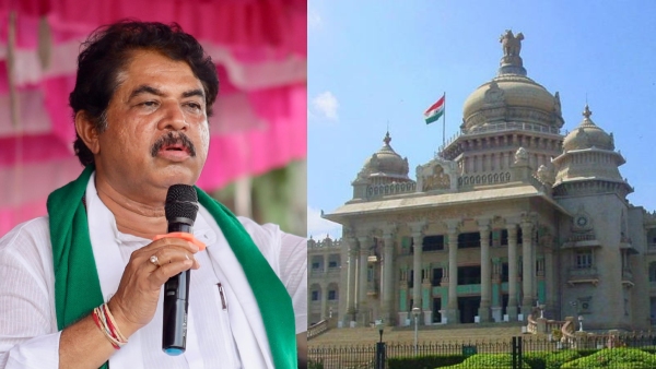 Karnataka Govt Faces Allegations of Cancelling 25 Lakh Ration Cards R Ashok