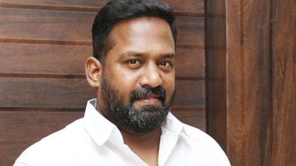 Tamil Actor-Comedian Robo Shankar Passes Away At 46 In Chennai