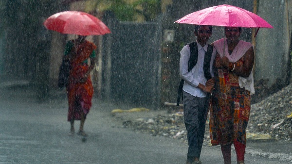 imd-weather-forecast-cyclonic-circulation-heavy-rain-alert-in-many-states imd-weather-forecast-cyclonic-circulation-heavy-rain-alert-in-many-states