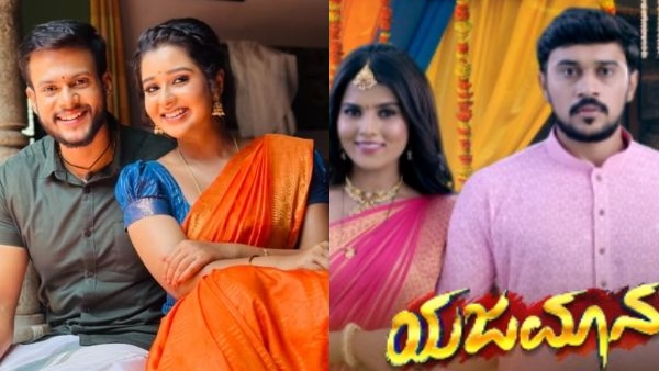 These Two Popular Colors Kannada Serials Going To End Soon
