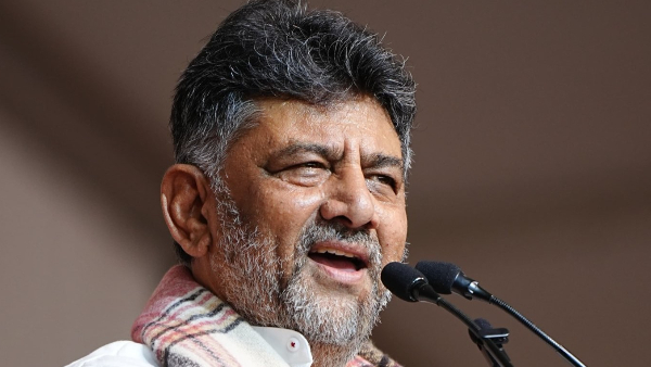 bjp-ignores-pratap-simha-dk-shivakumar-sarcastic-remark