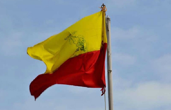 Kannada vs Telugu Row Erupts Over Sir M Visvesvaraya Viral Post