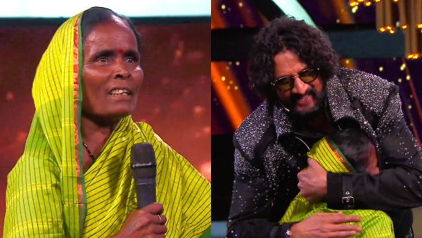 bigg-boss-kannada-12-who-is-mallamma-third-contestant