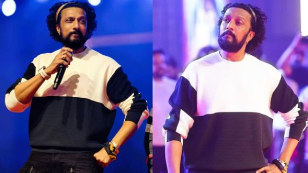 our-boss-does-not-wear-a-wig-kiccha-sudeep-fan-viral-video our-boss-does-not-wear-a-wig-kiccha-sudeep-fan-viral-video