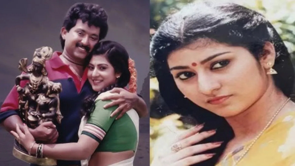 Mystery Behind Kannada Actor Sunil Death Accident Or Foul Play