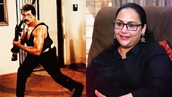 why-tiger-prabhakar-stayed-away-from-all-three-wives-despite-marrying-them