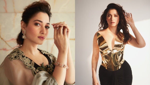 tamannaah-bhatia-opens-up-about-new-partner-after-breakup