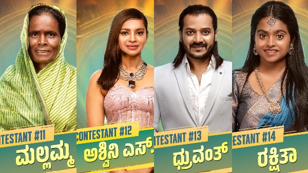 bigg-boss-kannada-season-12-contestants-full-list-background-details