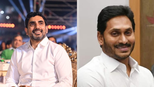 100 Crore Missing From Tirupati Temple Donations Allegations